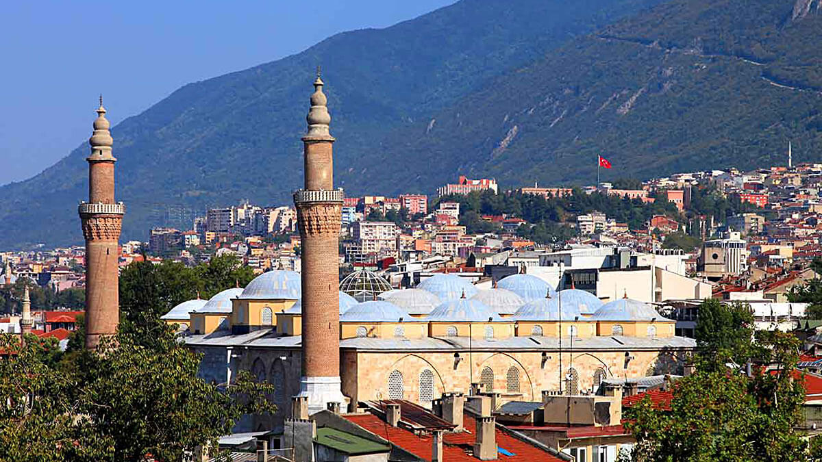 bursa3